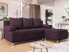 Tabure Comfivo Artes (Uttario Velvet 2963)