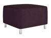 Tabure Comfivo Artes (Uttario Velvet 2963)