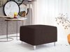 Табуретка Comfivo Artes (Alova 68)
