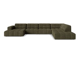 Colțar modular Somelo 101 (Eden 12)