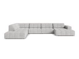 Colțar modular Somelo 101 (Eden 17)