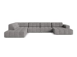 Colțar modular Somelo 101 (Eden 18)