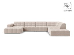 Colțar modular Somelo 101 (Venus 2927)