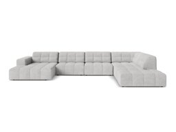 Modularna kutna garnitura Somelo 101 (Eden 17)