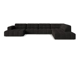 Modularna kutna garnitura Somelo 101 (Eden 21)