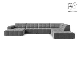 Modularna kutna garnitura Somelo 101 (Venus 2929)