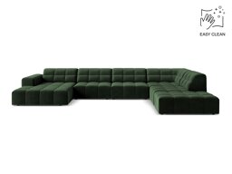 Modularna kutna garnitura Somelo 101 (Venus 2940)