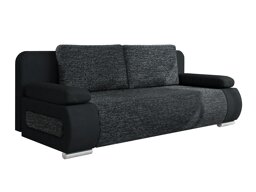 Slaapbank Comfivo Pudor (Alova 04 + Lawa 06)