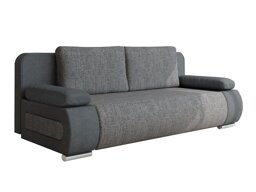 Slaapbank Comfivo Pudor (Alova 36 + Lawa 05)