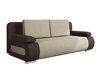 Slaapbank Comfivo Pudor (Alova 68 + Matana 17)