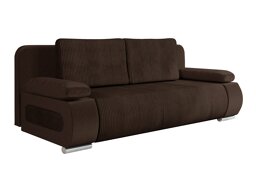 Slaapbank Comfivo Pudor (Kronos 06 + Poso 06)