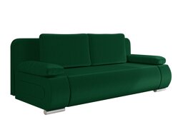Slaapbank Comfivo Pudor (Kronos 19)