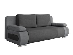Slaapbank Comfivo Pudor (Lux 05 + Lux 06)