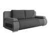 Slaapbank Comfivo Pudor (Lux 05 + Lux 06)