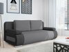 Slaapbank Comfivo Pudor (Lux 06 + Lux 05)
