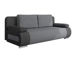 Slaapbank Comfivo Pudor (Lux 06 + Lux 05)