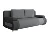 Slaapbank Comfivo Pudor (Lux 06 + Lux 05)