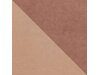 Slaapbank Comfivo Pudor (Uttario Velvet 2956 + Uttario Velvet 2955)