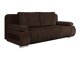Sovesofa Comfivo Pudor (Kronos 06 + Poso 06)