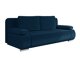 Sovesofa Comfivo Pudor (Kronos 09)