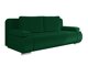 Sovesofa Comfivo Pudor (Kronos 19)