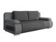 Sovesofa Comfivo Pudor (Lux 05 + Lux 06)