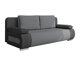 Sovesofa Comfivo Pudor (Lux 06 + Lux 05)