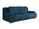 Sovesofa Comfivo Pudor (Poso 05 + Kronos 05)
