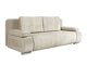 Sovesofa Comfivo Pudor (Poso 100 + Paros 01)