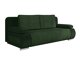 Sovesofa Comfivo Pudor (Poso 14 + Kronos 14)