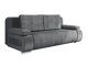 Sovesofa Comfivo Pudor (Poso 22 + Kronos 22)
