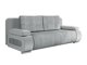 Sovesofa Comfivo Pudor (Poso 55 + Paros 05)