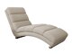 Chaiselong Comfivo Pirum (Baloo 2074)