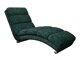 Chaiselong Comfivo Pirum (Tracy 211.17)