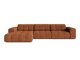Colțar modular Somelo 102 (Eden 10)