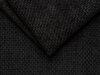 Colțar modular Somelo 102 (Eden 21)