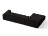 Colțar modular Somelo 102 (Eden 21)