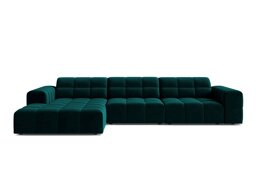 Colțar modular Somelo 102 (Venus 2911)