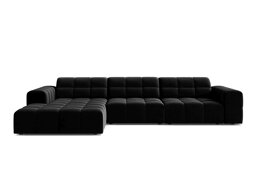 Colțar modular Somelo 102 (Venus 2923)
