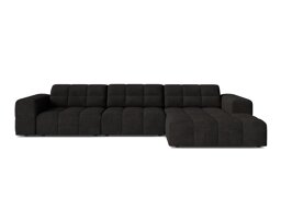 Modularna kotna sedežna garnitura Somelo 102 (Eden 21)