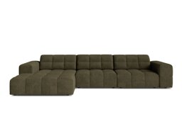 Modulinis minkštas kampas Somelo 102 (Eden 12)