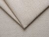Moduļu stūra dīvāns Somelo 102 (Eden 02)