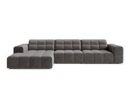 Moduulikulmasohva Somelo 102 (Bluvel 13)