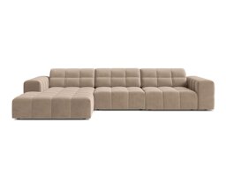 Moduulikulmasohva Somelo 102 (Venus 2928)