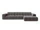 Moodulnurgadiivan Somelo 102 (Bluvel 13)