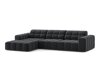 Moodulnurgadiivan Somelo 102 (Bluvel 14)