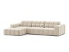 Moodulnurgadiivan Somelo 102 (Bluvel 22)