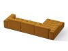 Moodulnurgadiivan Somelo 102 (Bluvel 68)