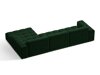 Moodulnurgadiivan Somelo 102 (Bluvel 78)