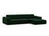 Moodulnurgadiivan Somelo 102 (Bluvel 78)